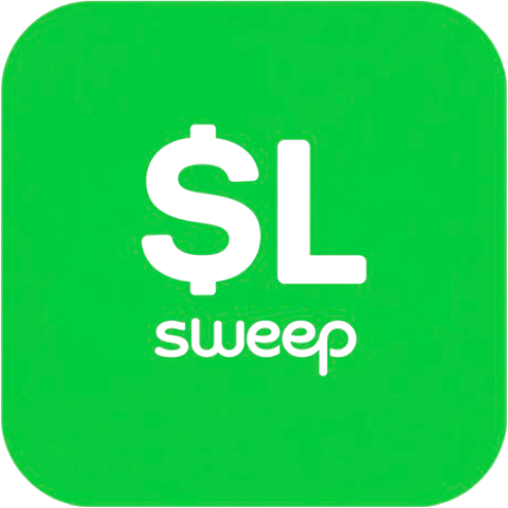 SL Sweep